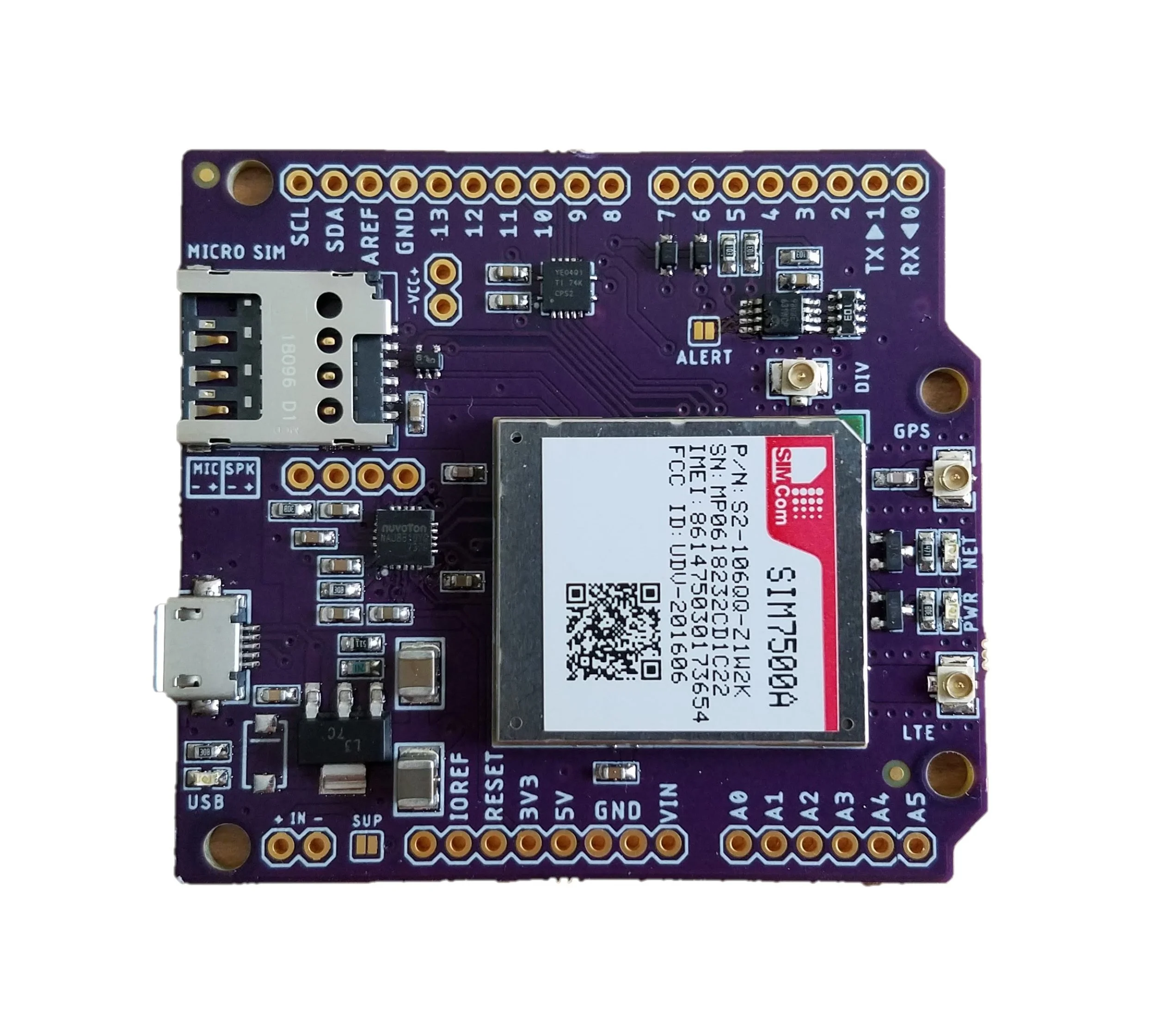 SIM7500+Shield+Cover+Photo+-+